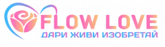 Flow Love в Новоаннинском